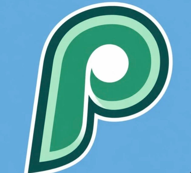 Palomino Belts